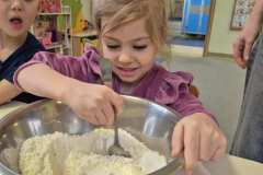 600533006_4363503753925543_8907534220129107240_n