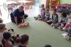 IMG_20231017_092000