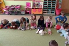 IMG_20231017_092006