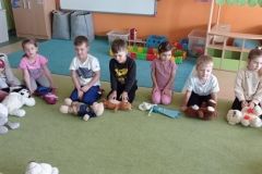 IMG_20231017_092025