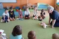 IMG_20231017_092045