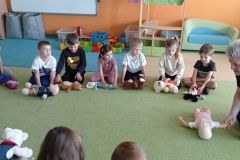 IMG_20231017_092052