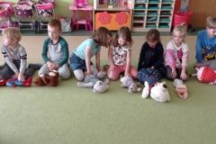 IMG_20231017_092105