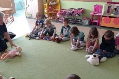 IMG_20231017_092210