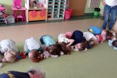 IMG_20231017_092245