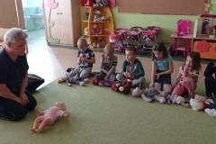 IMG_20231017_092318