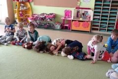 IMG_20231017_092331
