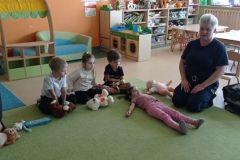 IMG_20231017_092520