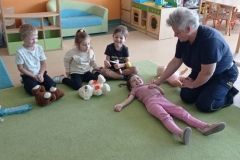 IMG_20231017_092537