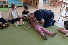 IMG_20231017_092610