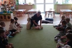 IMG_20231017_092842