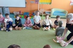 IMG_20231017_092859