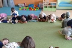IMG_20231017_092903