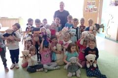 IMG_20231017_094902