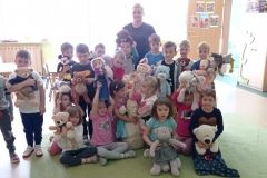IMG_20231017_094904