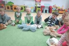 0018bdfb-1d31-4fad-99c4-5dde38aabe1f