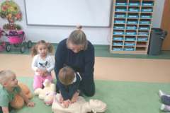 07ef7640-cc57-408d-92e2-15b93a68a3c2