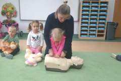 0aa58f83-954e-4915-80ba-e258d740ed07