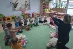 0f7d0237-1f67-4e18-b87c-6c870a0608a7