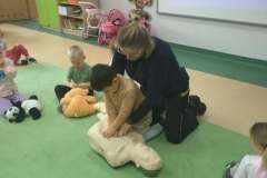 13f92dc0-9aab-4d53-a621-4fb74c10fe7f