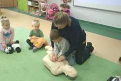 17b41b26-3ab2-47b0-a4a8-392714daf53d