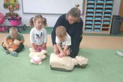 28bf4eff-abdc-4cb2-ab25-223f76cc005b