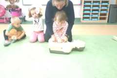 2a4b5c45-94c1-432c-84b4-defed8cdb872