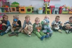 3a74f818-d9cb-41be-8467-fdf390f186e5