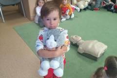 47da8e91-349c-46c3-bc6e-25f24cafebdf