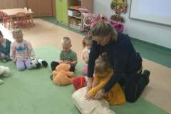 4db47b97-f752-482b-9eb4-3a57ac069511