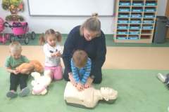 5e1e24b3-5cb5-4aea-bc78-f76f8309c3f8