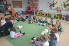 6ae98239-74b0-4886-b862-f129d01df22d