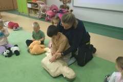 6e18ca71-472b-4ca0-9ef8-9a94bc60b51f