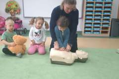 9b546f0f-8822-4ce7-bfea-28e5f4db920d