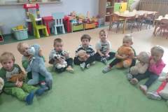 9c81365c-b5f9-4bd9-972a-2947be36952e