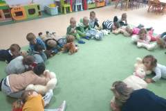 9ce5a967-0c9d-4a4e-b369-8d0065bd411c