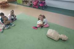 9dcf4ca5-9ba1-4a34-964f-ec5bb66bab6e