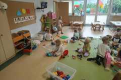 00a96b12-afc2-43d8-960c-4c30cb45f4cd