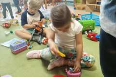 05054d78-959c-4eab-861f-809867e5e267