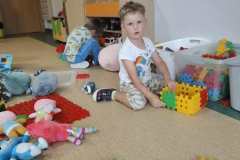 0c26c5c0-76cc-426a-9e43-0377f39be983