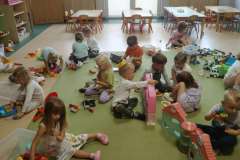 3e0a22d4-a2f8-4f3b-84f3-ea3da6bd5d0a