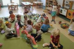 5406a470-fc76-4b3b-af78-ecdfbed65dde