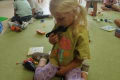 5e905bcd-f73f-42ae-a56b-fe29103d1e95