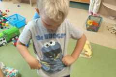 66340a82-519b-44f4-8a71-3588b53ea6d1