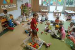 68bffbce-cc6a-4c20-a778-d3b421aadbc5