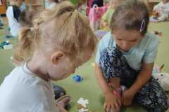 90a2626b-3219-42a4-b6df-4832c33acf73