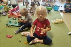 96e9adc3-6405-4bcf-a21c-fe3fe513bcab