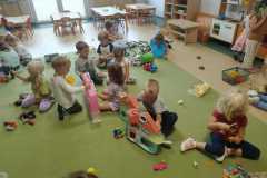 978a8797-2299-4b92-bca3-9b89200b65cc