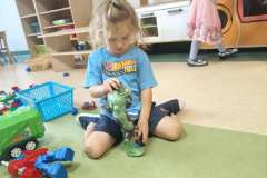 9cedac89-3bb3-456b-ba20-bca5baa127ec