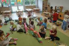 9f52a009-3668-40e7-940e-008daa5697a9